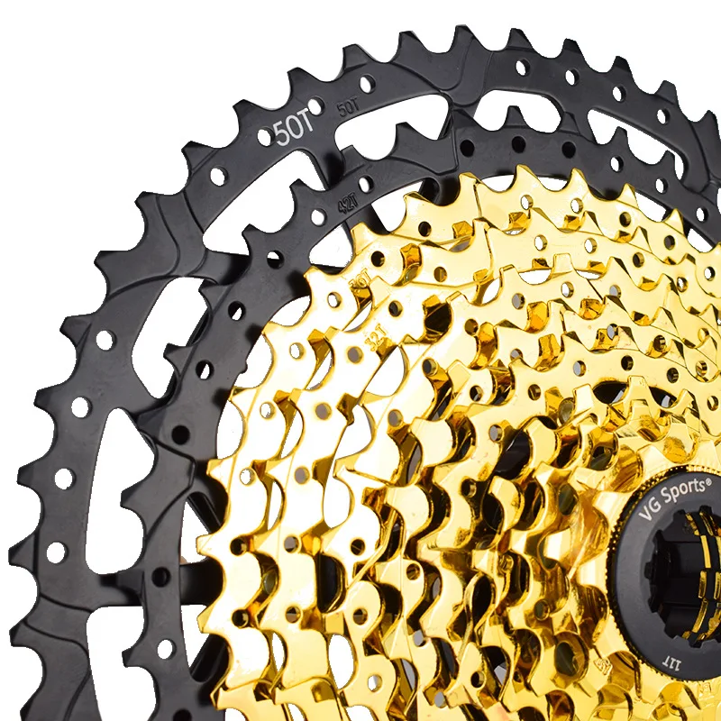 MTB Cassette 8 9 10 11 12 Speed 11-40T 42T 46T 50T 52T Mountain Bicycle Freewheel Bike Sprockets For Shimano SRAM SUNRACE bicycle cassette,bicycle sprocket gear,bike sprocket,bike freewheel