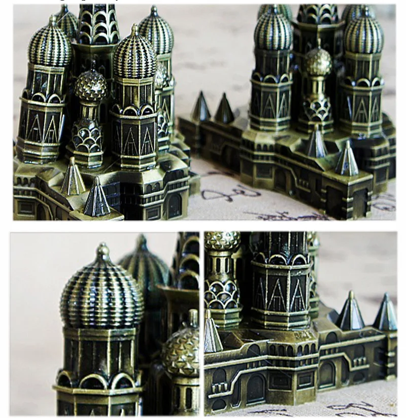 HTB1v6GeXXzsK1Rjy1Xbq6xOaFXa6