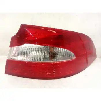 

3T5945112 Right Rear light Skoda Suberb (3t4) Ambition