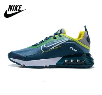 

Original New Arrival Nike Air Max 2090 Men's Running Shoes Sneakers Size 40-45