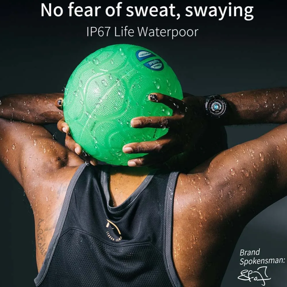 eff02b4a3a7dbc60cf88a3a388f37e04