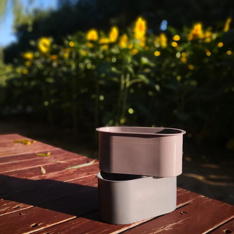 O1CN01CyOlhb1dGlZ1hm1pi_!!888983709