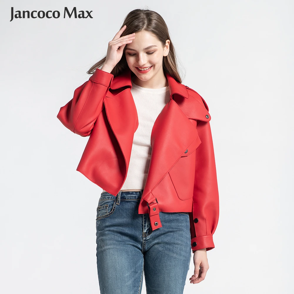 シープスキンジャケット レザージャケット フライトジャケット メンズ 羊革ジャケット