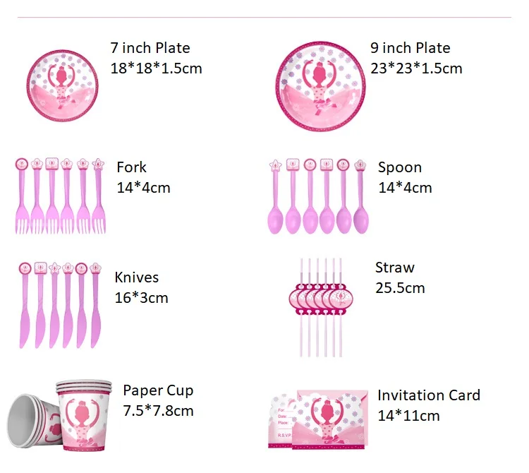 8889643201_232503454