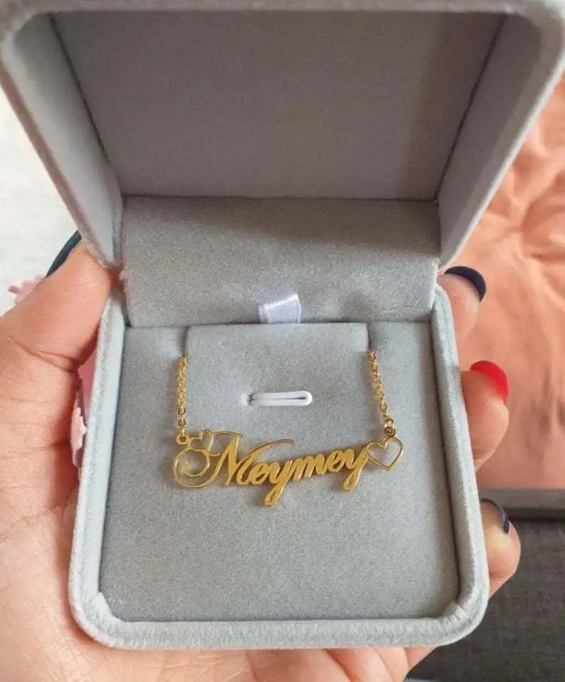 Hc3b9208b701b407db141156119968a8bO