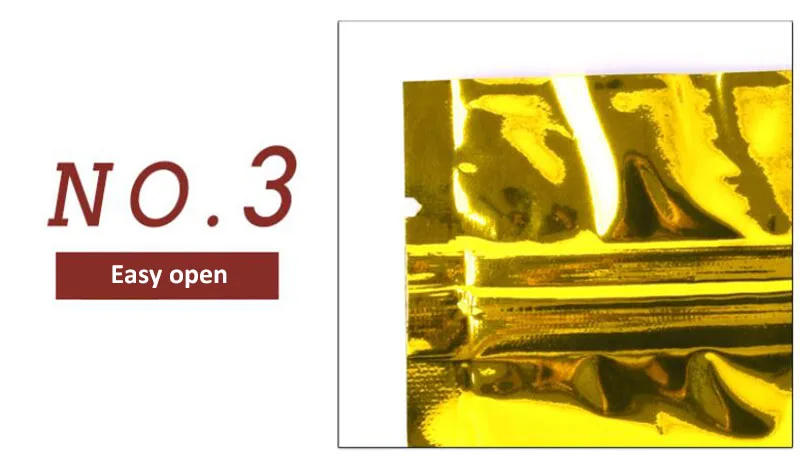 QQ20181221152740