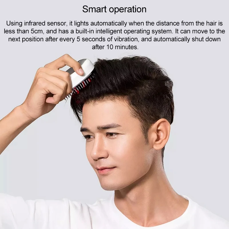 realme Watch Smart Watch 1.4