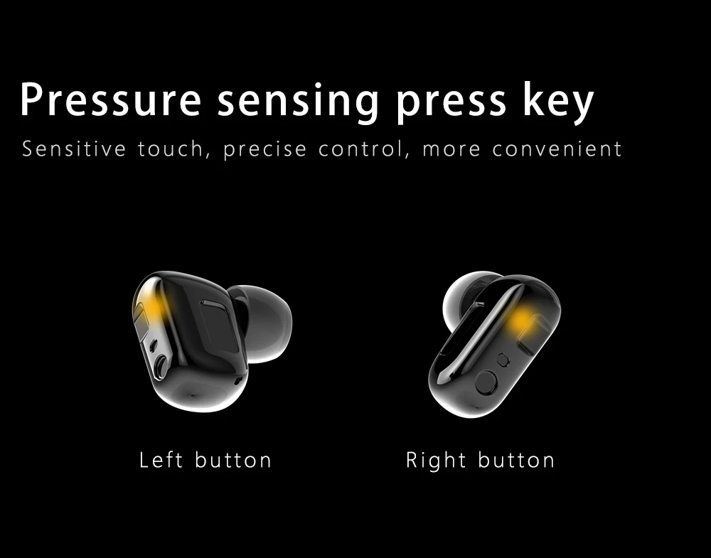 Hc4e9416594fb470d82eb1fab897f1837t