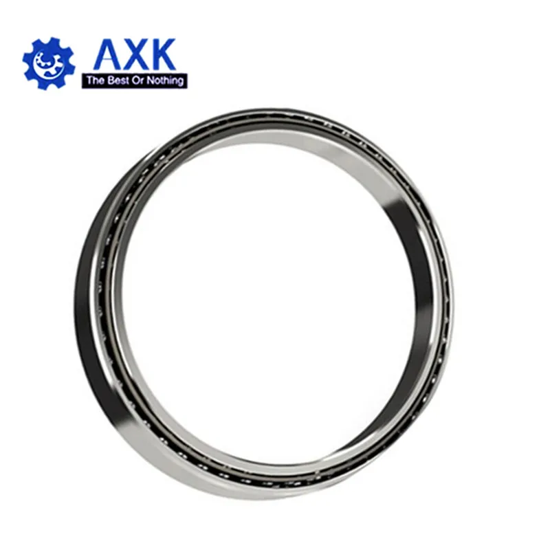 Прецизионные тонкие подшипники KD042AR0/KD047CP0/KD055XP0/KD060CP0 настоящие тонкие подшипники FRB подшипники механические компоненты
