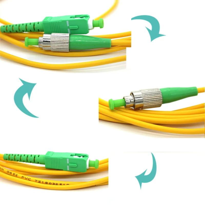 Telefonia e Comunicação