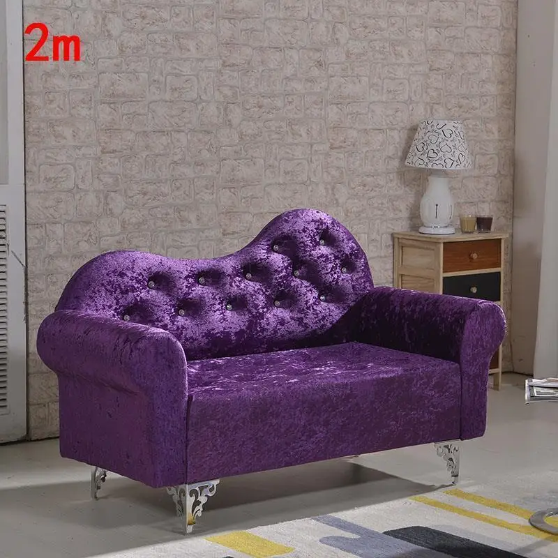 Koltuk Meubel Oturma Grubu мобиля Puff Asiento Kanepe Sillon секционное кресло De Sala Mueble набор мебели для гостиной диван