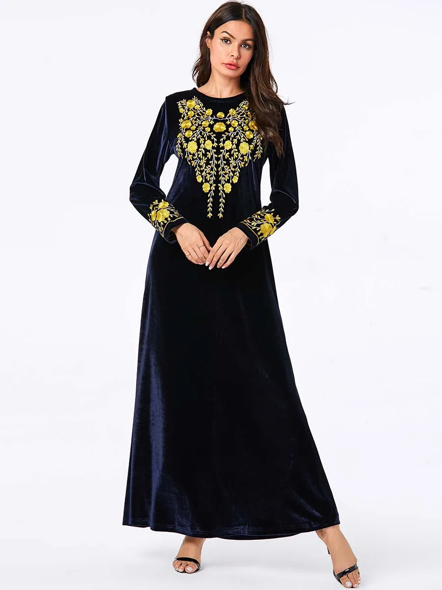 11988728748_1180662410