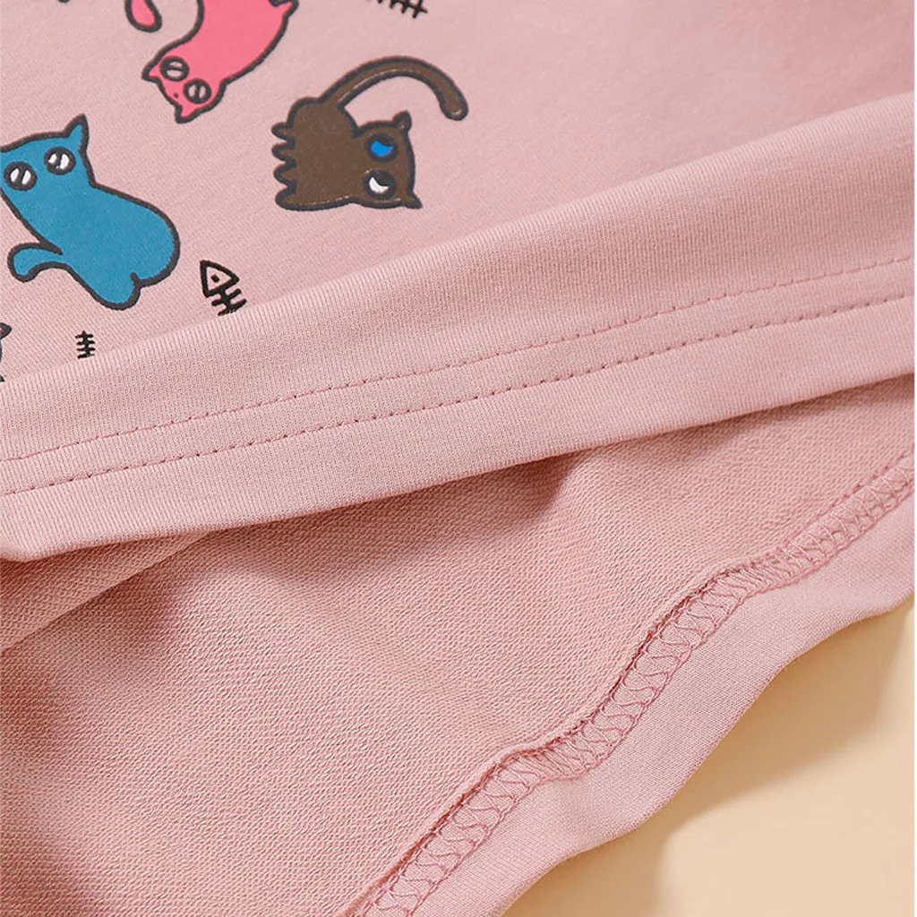 Одежда modis roupas bluza dziewczynka; одежда для маленьких девочек; детские толстовки с капюшоном; толстовки для девочек; moletom infantil; детская толстовка; ubria Z4