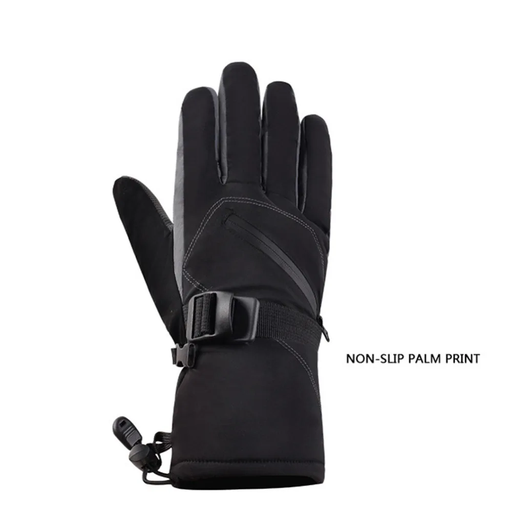 303565_no-logo_303565-1-06-g