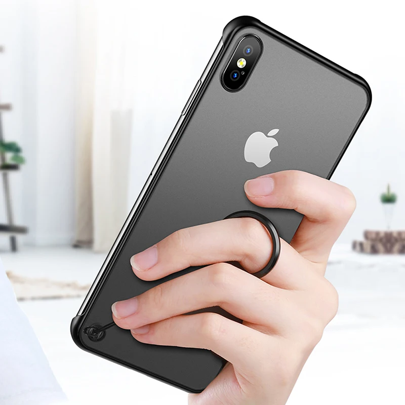 Съемный металлический ремешок для iPhone Samsung xiaomi чехол телефона камеры GoPro USB флеш
