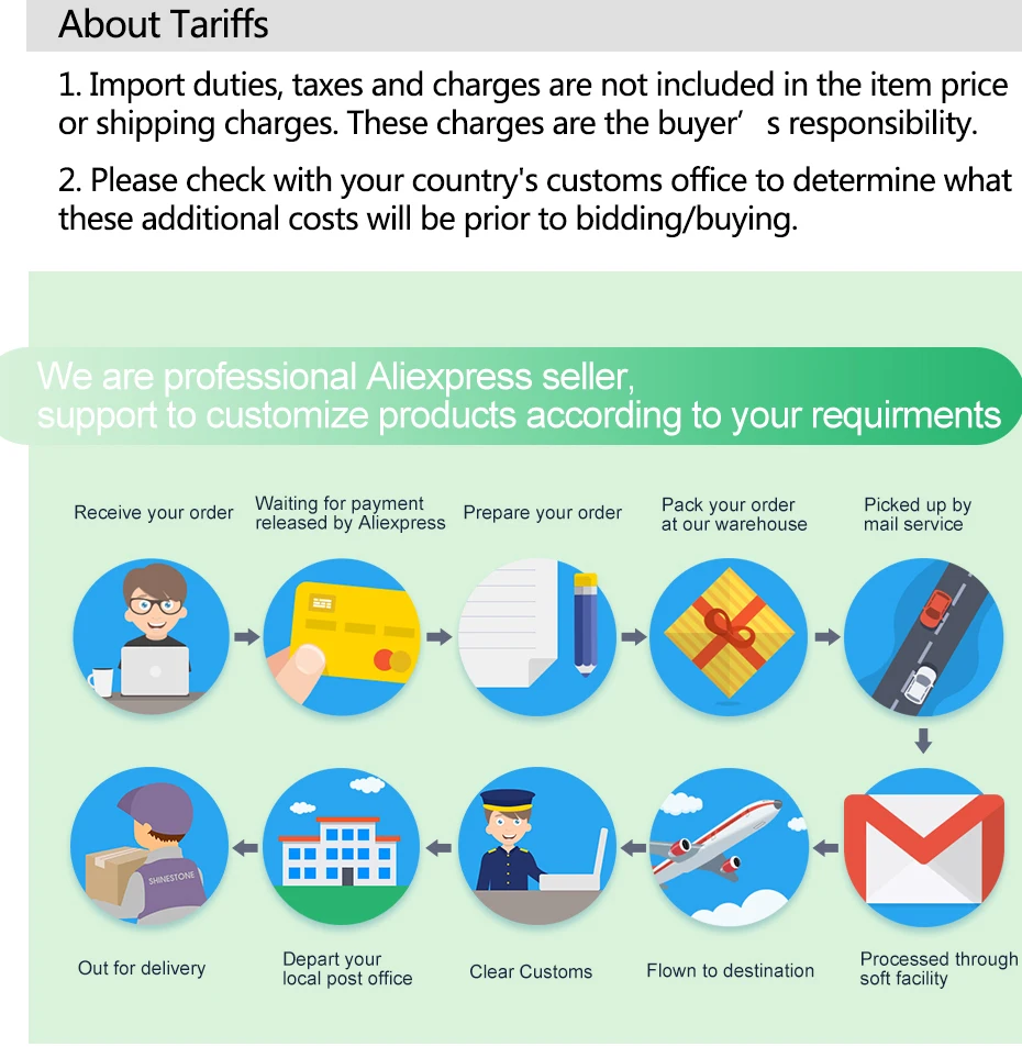 速卖通8042训练服 (33)