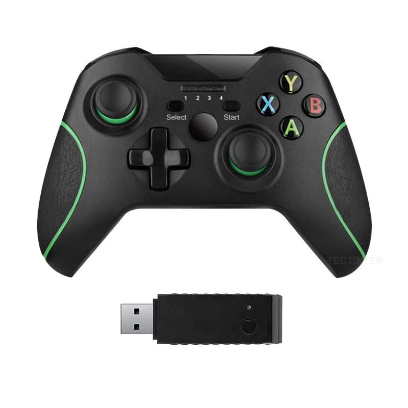 格安売上 ワイヤレスコントローラー2 4g Xbox One用コントローラー Android ゲームコントローラー ジョイスティック 公認ショップ Dermamedic Com Mx 格安売上 ワイヤレスコントローラー2 4g Xbox One用コントローラー Android ゲームコントローラー ジョイスティック 公認ショップ Dermamedic Com Mx