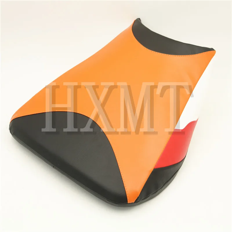 

For Honda CBR 1000 RR 2008-2016 2009 2010 2012 Scooter Front Rider Seat Leather Foam Plastic Cover Cushion CBR1000RR CBR 1000RR