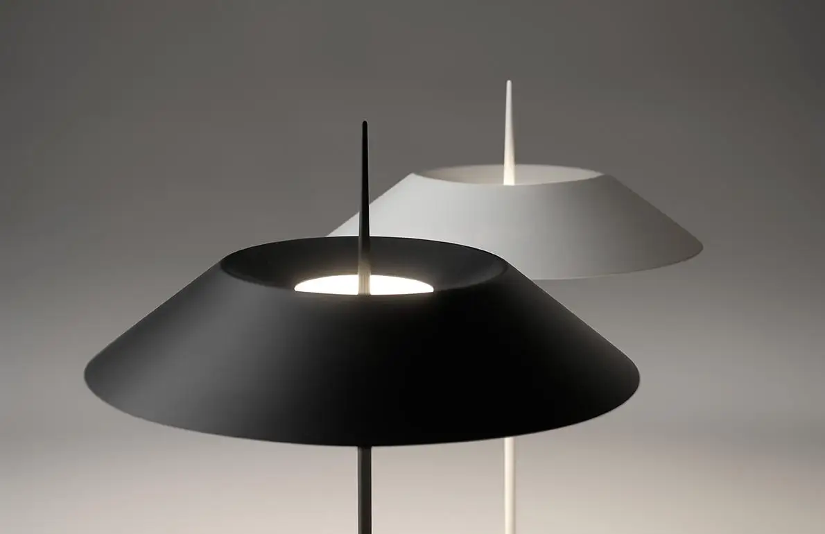 Скандинавский современный светодиодный револьверный торшер дизайн зеленого стекла Дания версия опал Кабинет гостиная кровать интерьерная напольная лампа