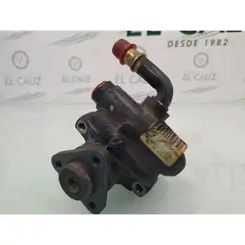 

26103252 STEERING PUMP ALFA ROMEO 147 (190)