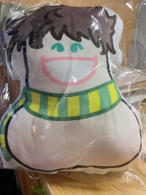 O1CN01Z2QS411Gyyi44UgS0_!!0-rate.jpg_400x400