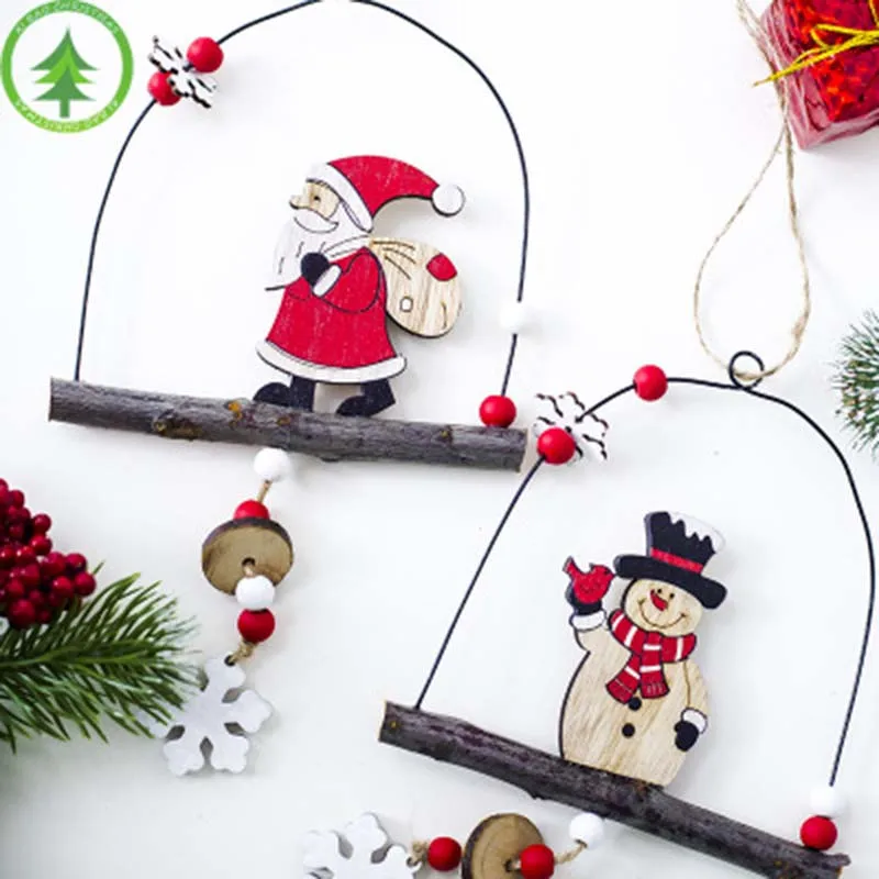 9212559783_760287455.400x400