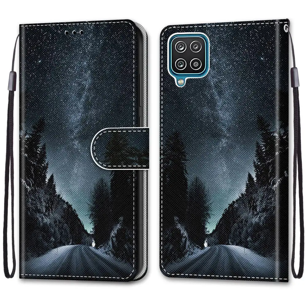 三星 A12,M1 #A28山路星空 -1.jpg_.webp