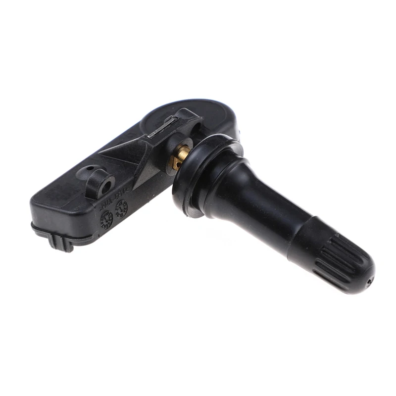 56029398AB TPMS Sensor 433MHZ Auto Parts