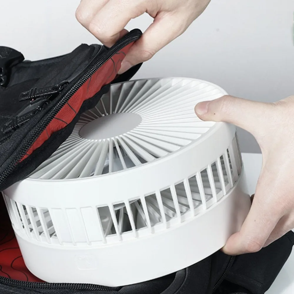 JT794601-C-20060312-1