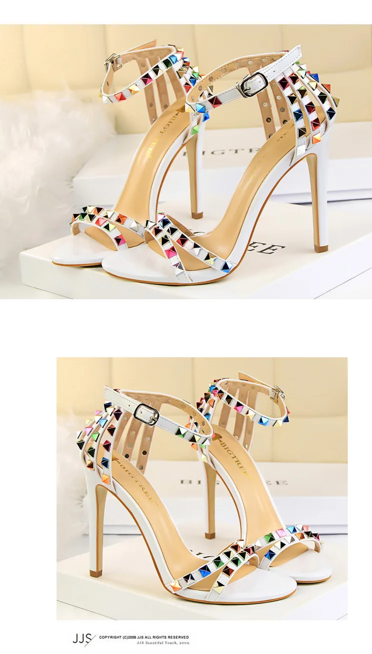 详情图 (8)_调整大小