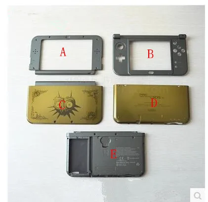 HTB16ysdOVXXXXafXpXXq6xXFXXXo