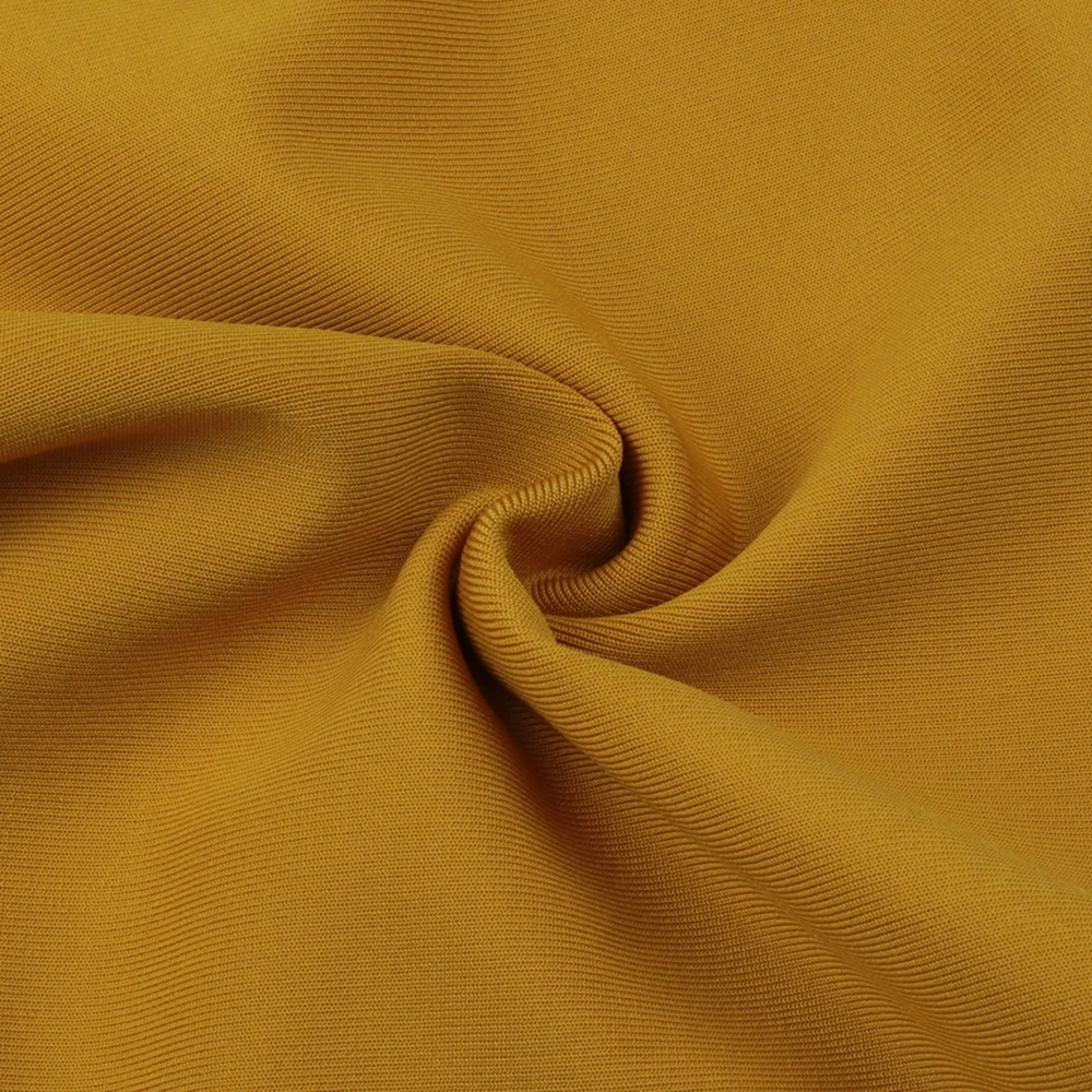 55