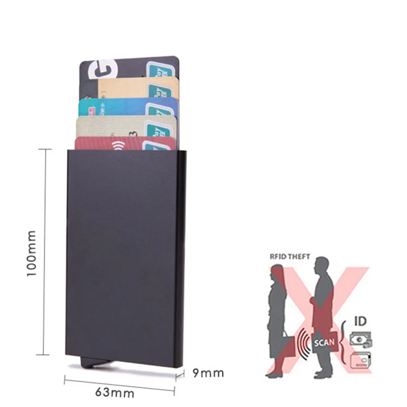 10643479345_554703709