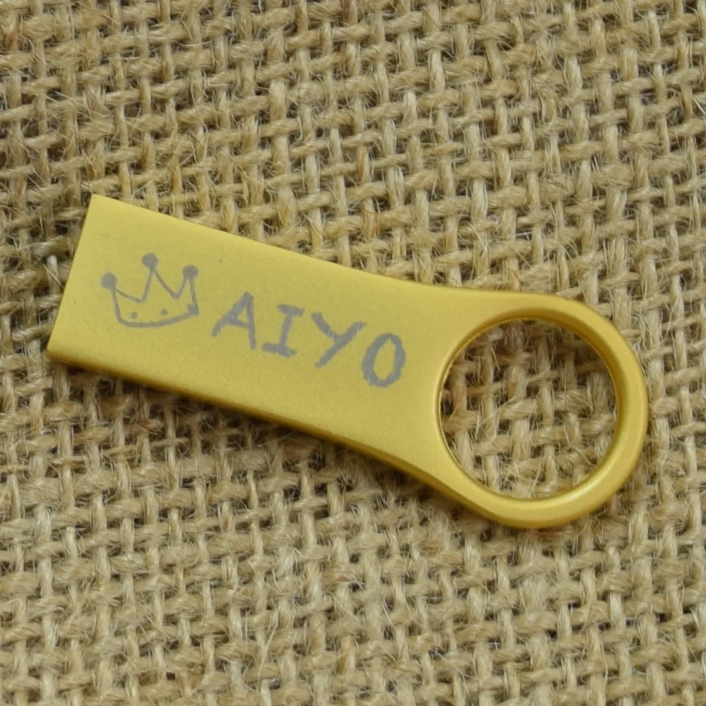 Портативный usb флеш накопитель 2 0 32 Гб 128 64 ГБ 8 4 высокоскоростной Флешка браслет