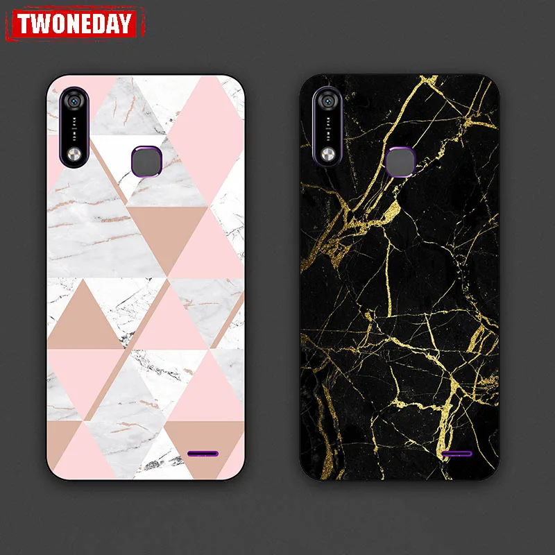 Infinix X624 Model Name – The Right Phone Case for Your Daily Grind