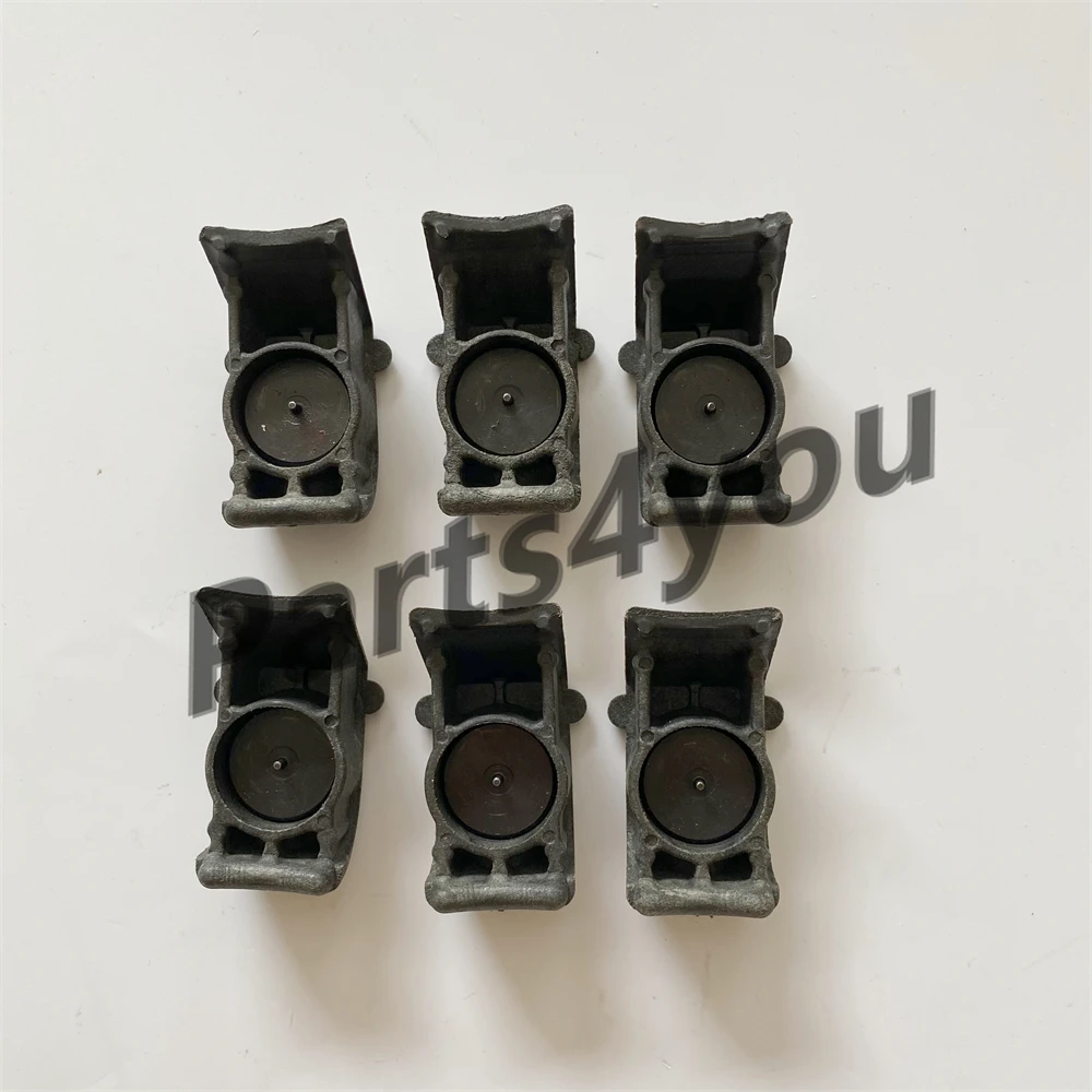 CVT Clutch Nylon Protector Weight Roller For CFMOTO CF550 Cforce Uforce Zforce 400 450 550 600 850 ATV UTV 191Q 191S 0GR0-051005