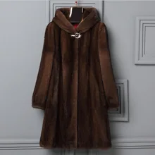

Women real mink coats female mink fur coat genuine long fur coat ladies winter clothes oversize 6xl 5xl 7xl natura fur coats