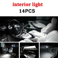 interior light 14P