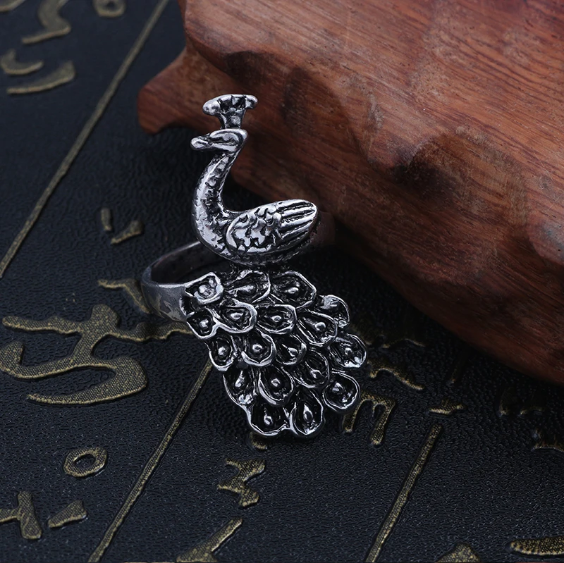 HTB1saiaKbuWBuNjSszgq6z8jVXa9