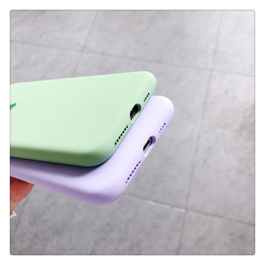 O1CN01nIn4RC1LQEeMHNjaz_!!2201284701293