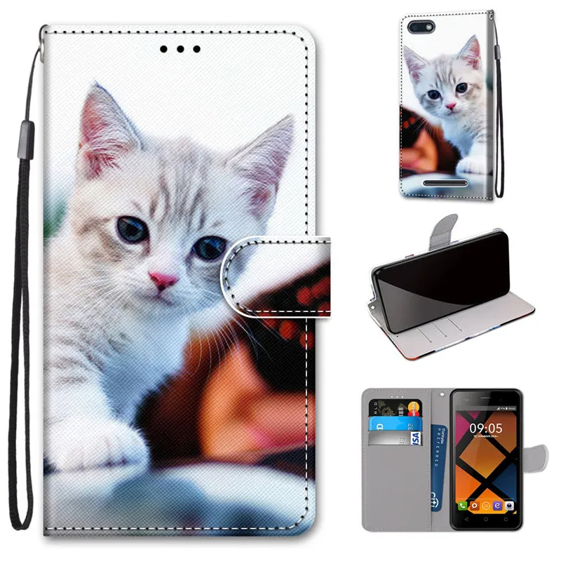 BQ S 5020 STRIKE #A10 -02