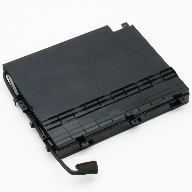 ONEVAN PF06XL ноутбук Батарея для hp двумя способами; женские 17-w110ng 17-w102nl 17-w100 HSTNN-DB7M 852801-2C1 853294-850 853294-855