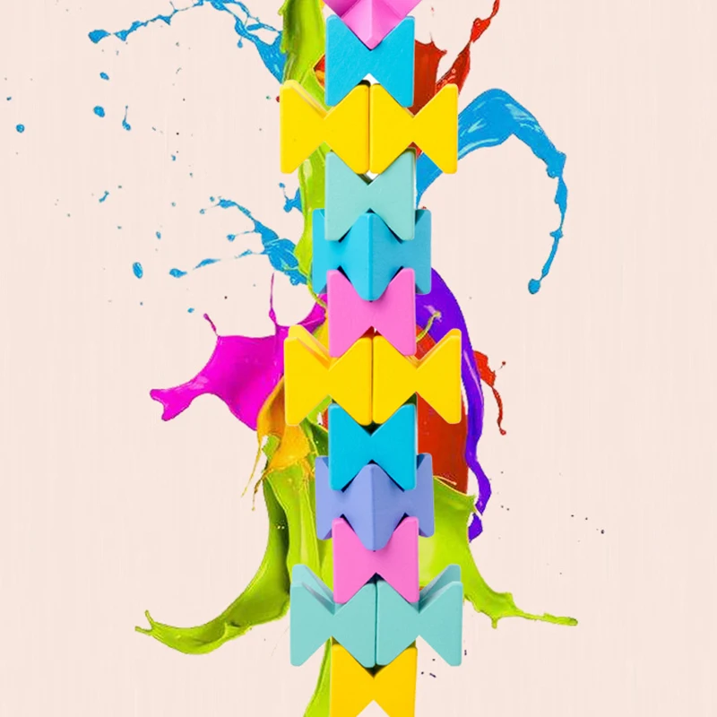 12180487295_843830695