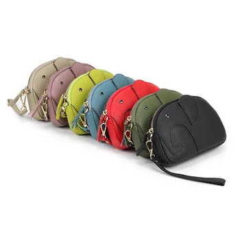 

Fashion Mini Clutch Bag Small Girls Purse Luxury Purses And Handbags Women Bags Designer Coin Bags Cute Bag Kawaii Wallet Sac