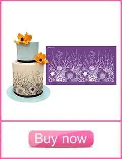 Mubarak Pochoir Eid En Plastique Pour Gateau Et Biscuits Pochoir Decoratif Pour Fondant Outils De Sugarcraft Ustensiles De Cuisson Aliexpress