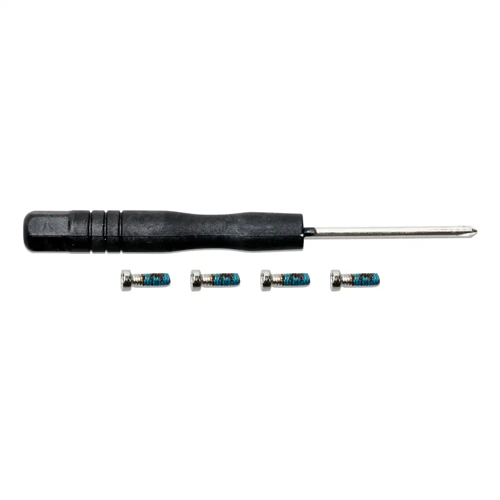 samsung gear s2 screwdriver