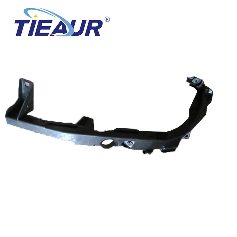 

Подставка для фар TIEAUR, Монтажный кронштейн для BMW e90 5164 7138 401 5164 7138 402, автомобильные аксессуары, запчасти для ремонта