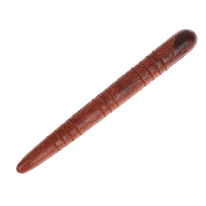 massage tool Health Chart Free Massage Stick Tool Wooden Foot Spa Physiotherapy Reflexology Thai Foot Massage