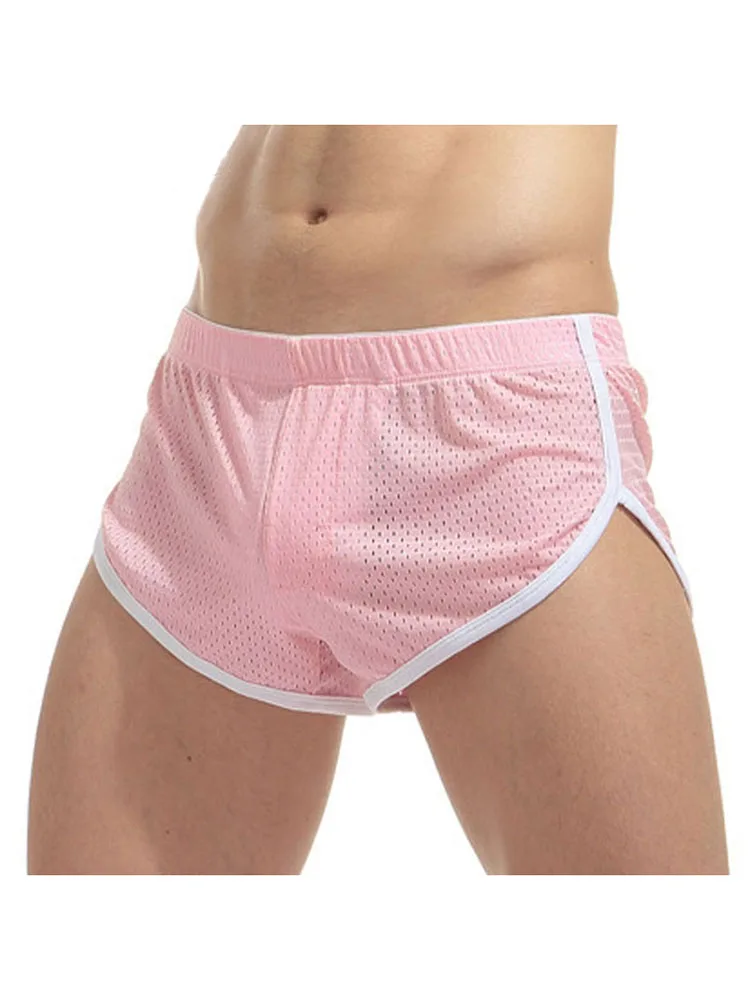 Plastic Pants Videos