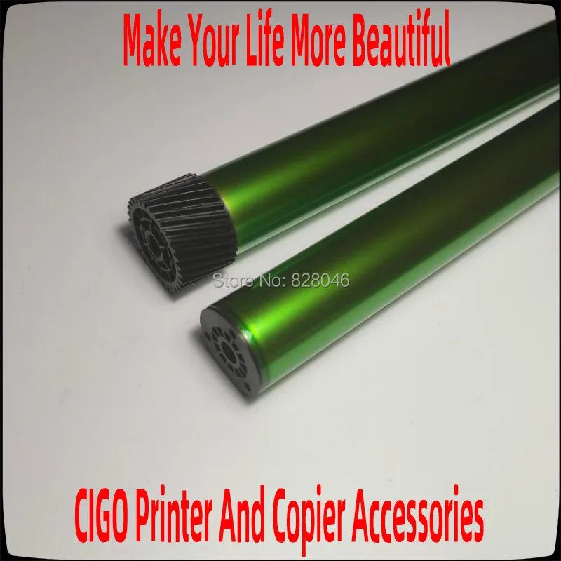 Peças de Impressora para Okidata para Oki 3300 Tambor 43460201 43460202 43460203 43460204 Imagem Unidade 3400 3450 3530 3600 Opc 9 High Quality Computador e Escritório